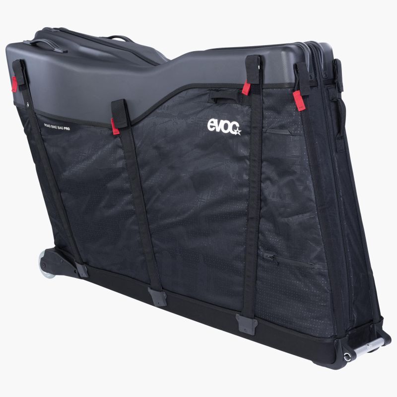 EVOC Road Bike Bag Pro | Rental