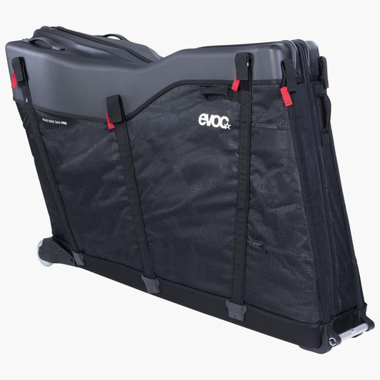 EVOC Road Bike Bag Pro | Rental