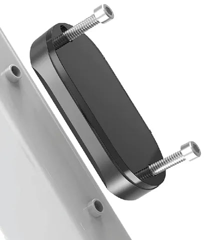Orbit Velo | Bike Locator | Apple Find My