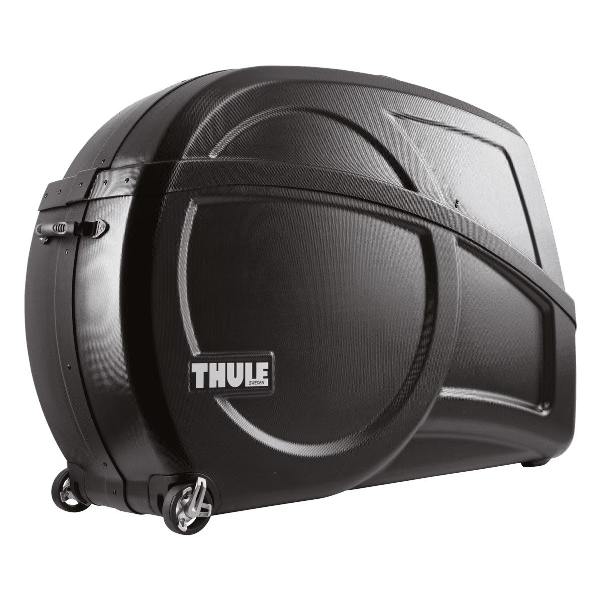 Thule Hard Bike Travel Case Rental Melbourne Bike Bag Rentals