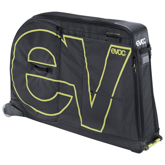 EVOC Pro Bike Travel Bag Rental