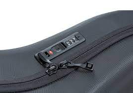 EVOC Bike Bag Pro Road